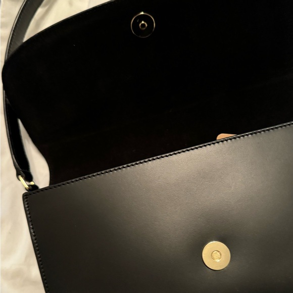 NWT A.P.C. sarah bag - Picture 9 of 11